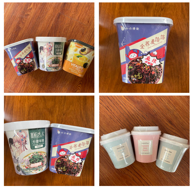 1617674990104412.jpg 3.jpg