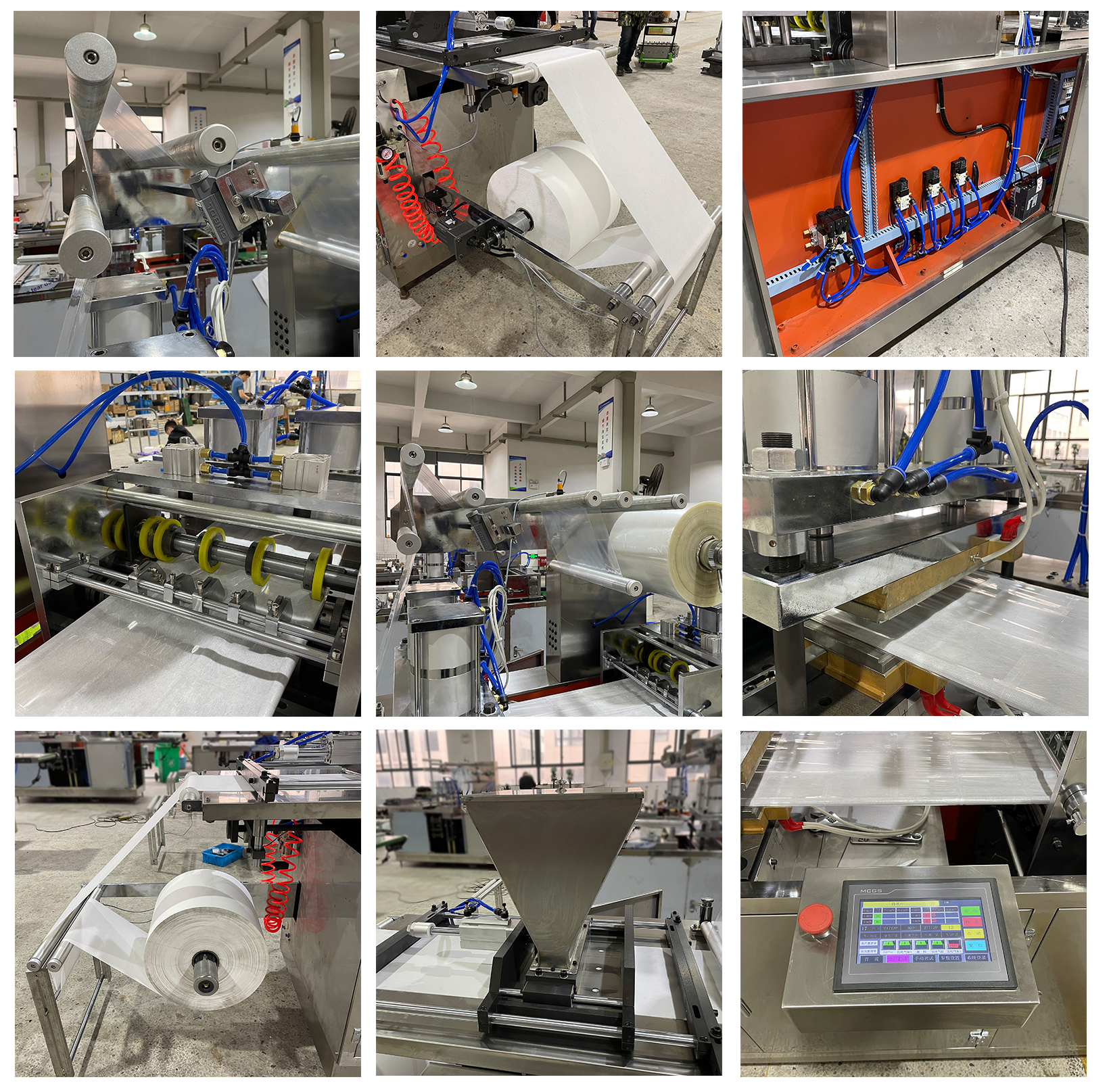 1618450753419974.jpg 細節圖1.jpg