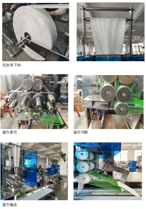 1618452035162285.jpg 細節圖.JPG