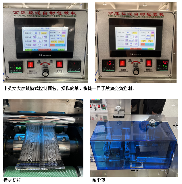 1618452156879907.png image.png