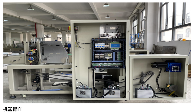 1618452195296058.png image.png