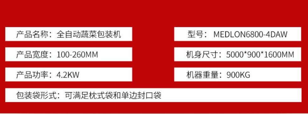 1618454222700033.png 圖片2.png