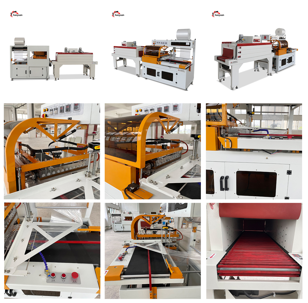 1618455537199122.jpg 細節圖1.jpg