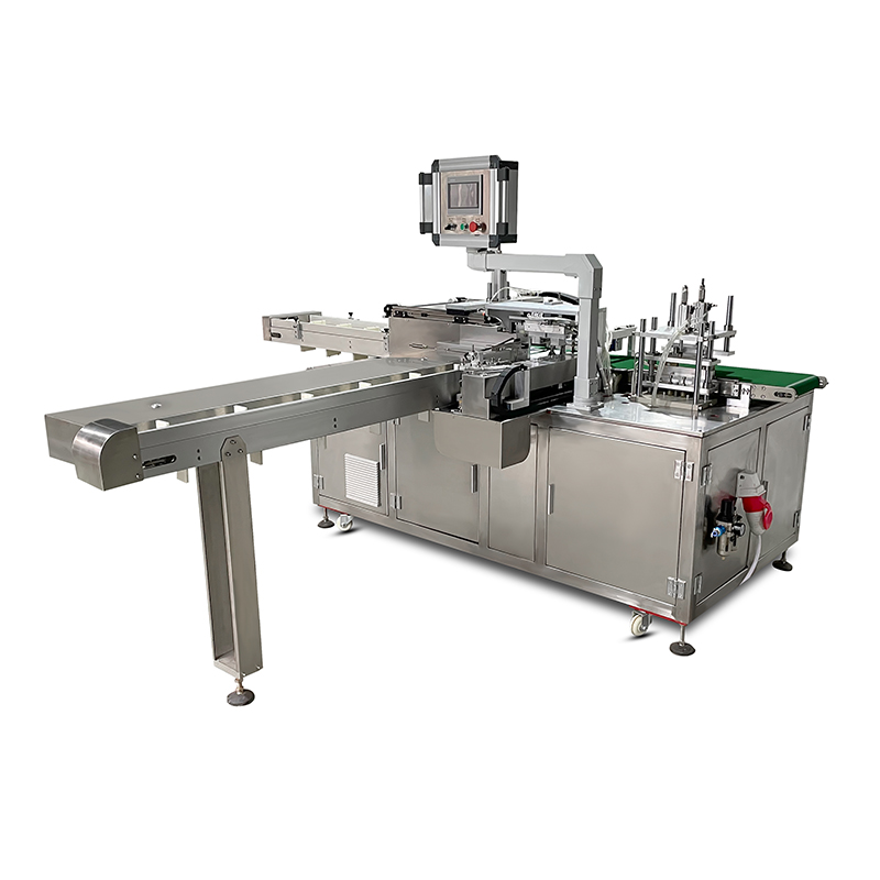 1639978015962591.jpg 1.jpg