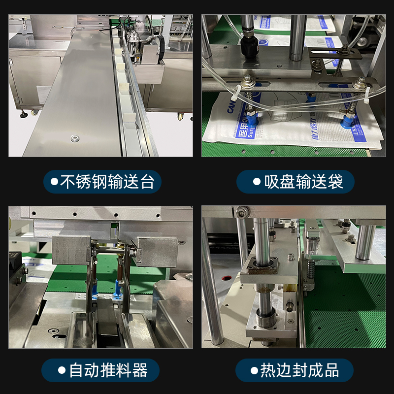 1639978052198509.jpg 細節.jpg