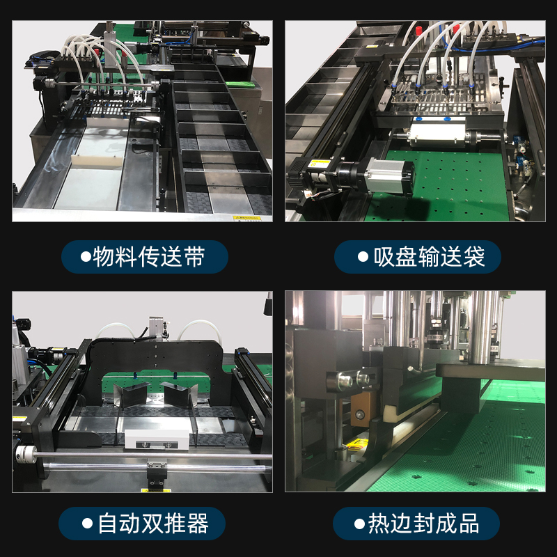 1639978799137143.jpg 細節.jpg