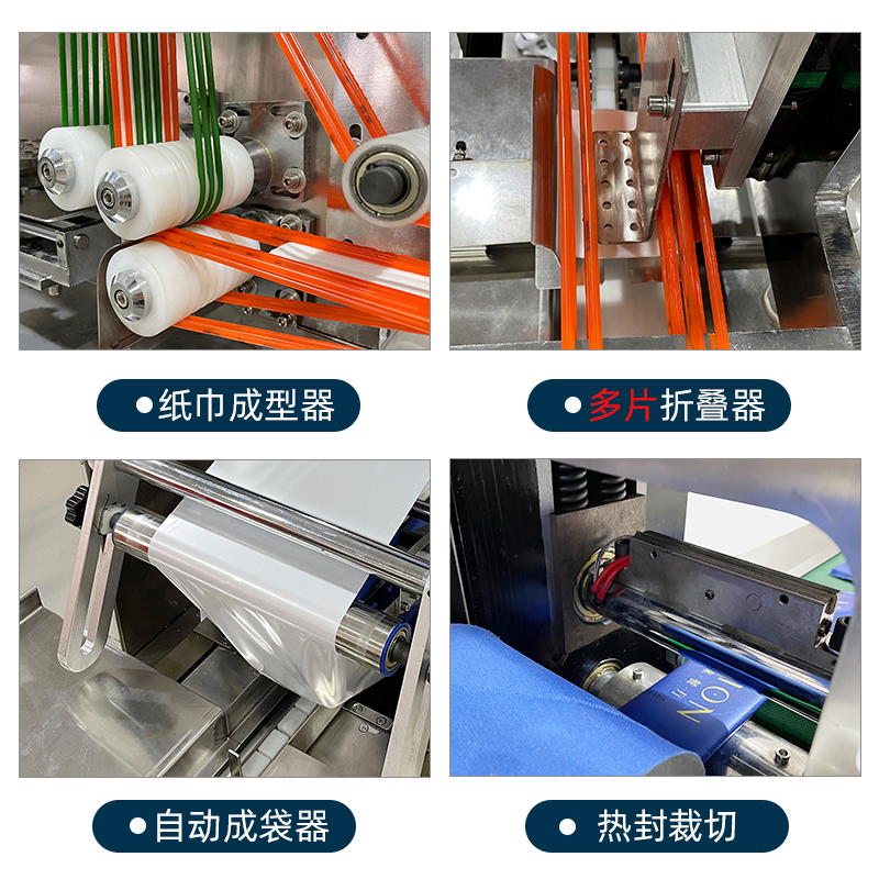 1639979016924212.jpg 細節.jpg