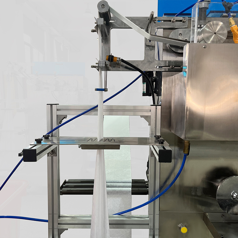 1639979200213836.jpg 1.jpg