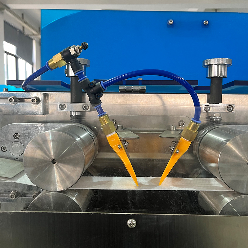 1639979205133795.jpg 2.jpg