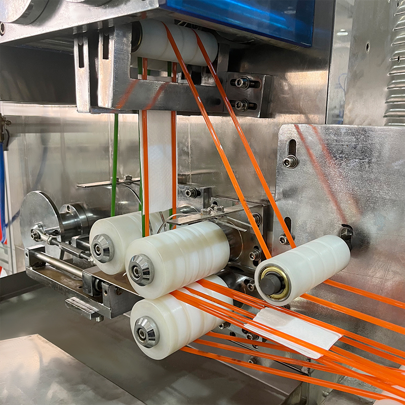 1639979211172731.jpg 4.jpg