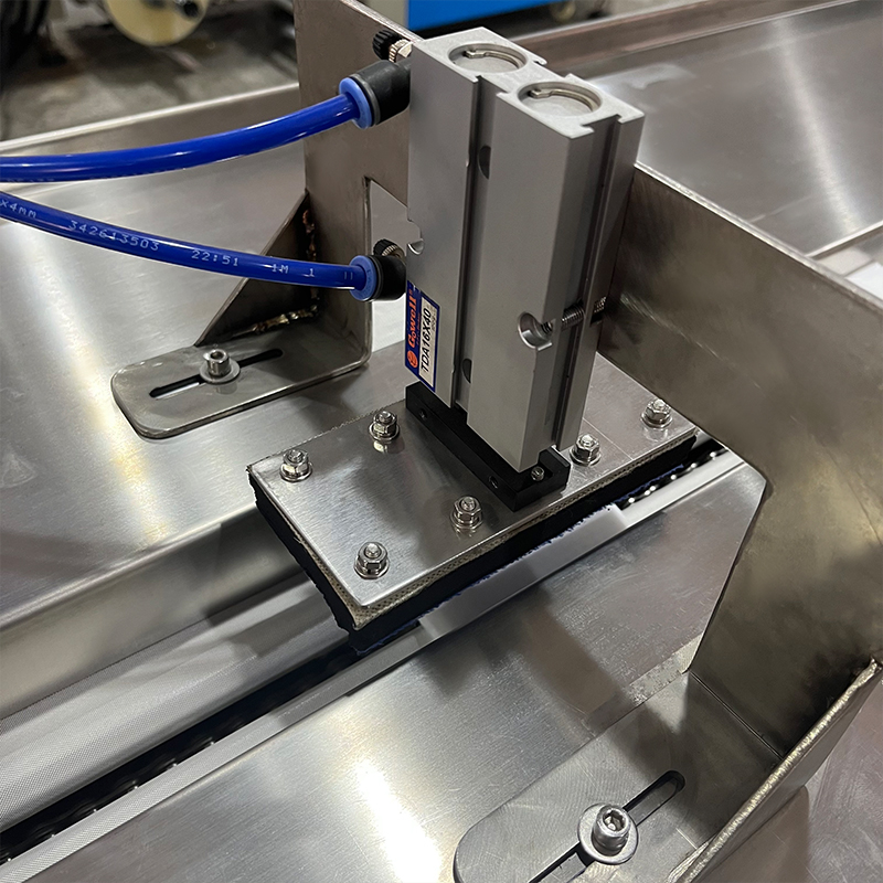 1639979218411409.jpg 6.jpg