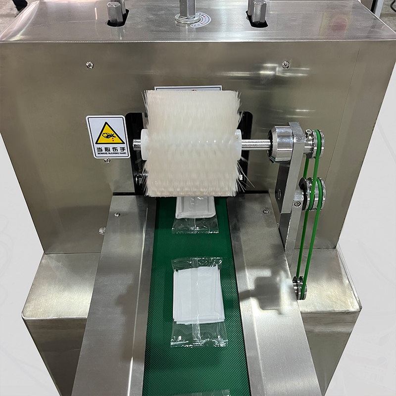 1639979234125870.jpg 15.jpg