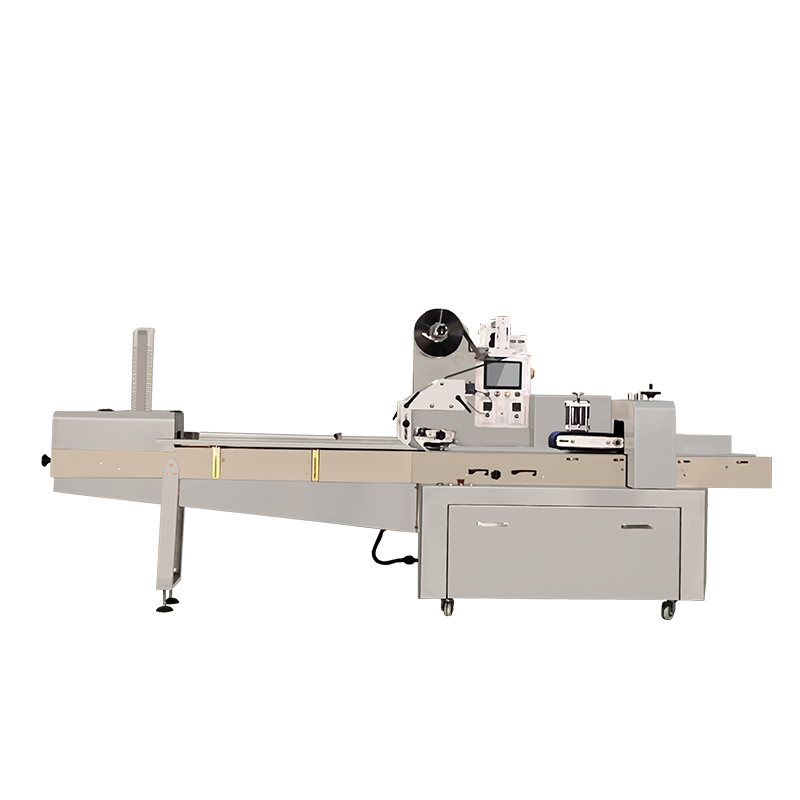 1639979473194877.jpg 正.jpg