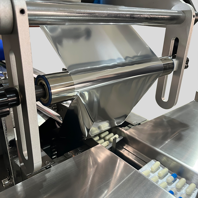 1639979511102638.jpg 4.jpg