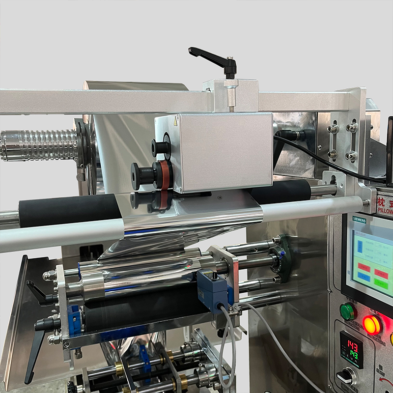 1639979524107900.jpg 8.jpg