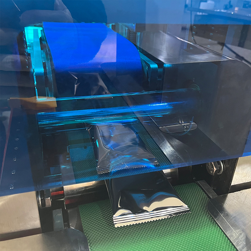 1639979535136817.jpg 10.jpg