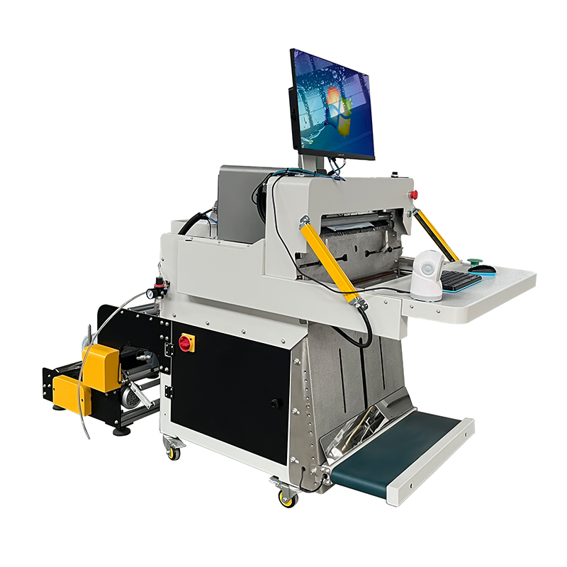 1639979895174469.jpg 右.jpg