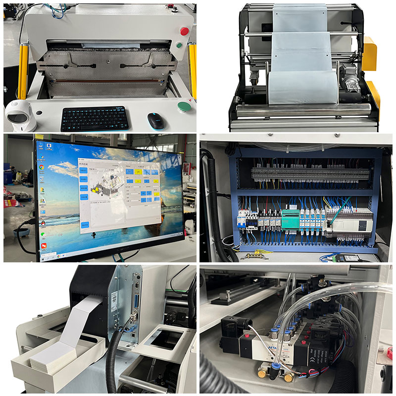 1639979912191414.jpg 打包機2.jpg